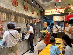 -嘉州鲜知味钵钵鸡(奎星楼店)
