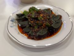 -沈姐万州烤鱼(沙坪坝七中店)