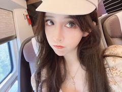 -安徽广播电视台