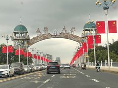 -七里川健康火锅(总店)