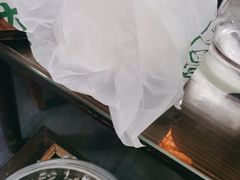 -卢大鲜鱼头捞饭(美利广场店)