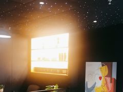 -梵猫·新养生(鹭江大同店)