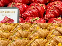 -月枫堂(太原茂业天地店)