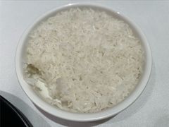 米饭-客颂·客家宴(大壮国际广场店)
