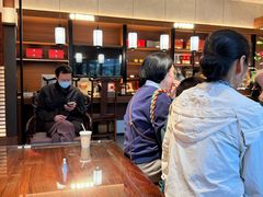 -紫阳海鲜楼·传承闽味(长乐路总店)