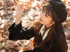 -花溪公园