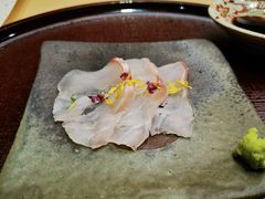 -鮨龍