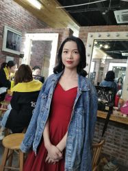 -公主婚纱摄影(阳春店)