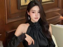 -香港海韵轩海景酒店