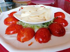 -御满江海鲜酒家(洛溪新城店)
