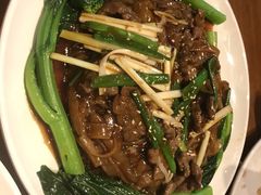 -嗨T茶餐厅(大石店)