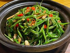 -伊喜饺子·烤鸭(五道口学院路店)