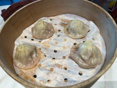 -同庆楼(天鹅酒家店)