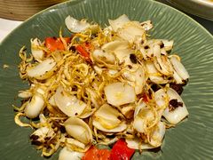 -汤家茗苑·精致私房菜(白沙店)
