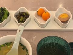 -松鹤楼·苏式汤面(虹桥天地店)