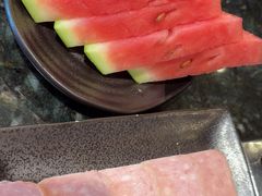 -重庆九记老火锅(广场店)