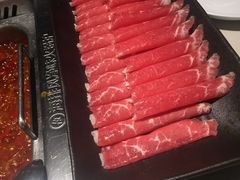 -海底捞火锅(九久奥特莱斯店)