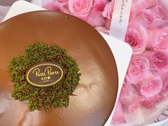 -PETIT PARIS 小巴黎(花园道店)