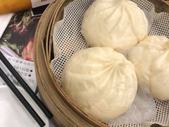 -魏家凉皮(来广营店)