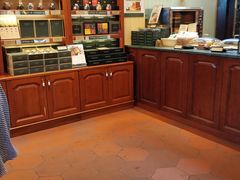 -赵小姐的店(鼓浪屿三友店)