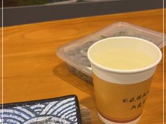 -帽帽家只卖生蚝·烧烤(沙湖路店)