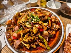 -老号尤兔头(幸福店)