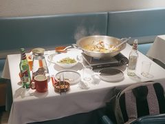 -印湘·剁椒鱼头(安宁庄店)