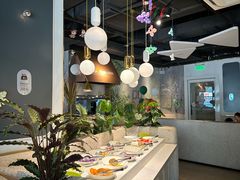 -豪客来牛排(东区万达坊店)