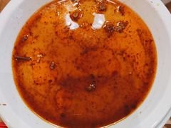 -西北45°(世茂广场店)