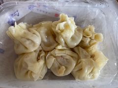 -枫泾丁氏烧卖(枫丽路店)