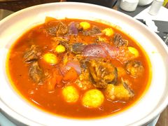 -尚宴(盛世广场·食尚街店)