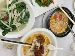 -花好悦园酒家(大石店)