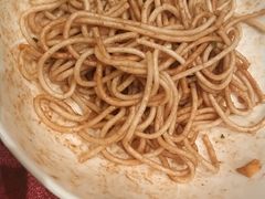 -武汉香格里拉大酒店·香宫中餐厅