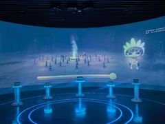 -广西壮族自治区博物馆