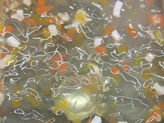 -湘阁里辣(东门茂业店)