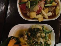 -Rimpa Lapin悬崖餐厅