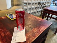 -方铲铲·成都板凳面(滨江银泰店)