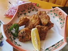 -天正河鲀·河豚亭(大连店)