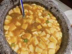 -绿茶餐厅(龙湖杭州金沙天街店)