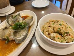 -大唐靓汤江门私房菜(景田店)