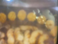 -东北铁锅宴(云龙华府店)