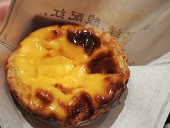 -裕莲茶楼(南京江北虹悦城店)