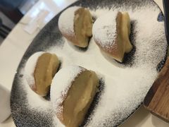 -海上名珠·海鲜酒楼(励骏庞都店)