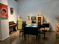 -中华艺术宫(上海美术馆)