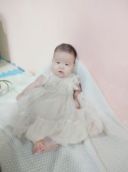 -乐玛婚纱摄影(解放北路店)