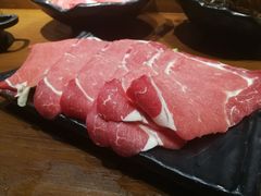 -呷哺呷哺 黄金牧场 (回龙观港龙店)