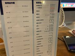 -海马体照相馆(大悦城C时尚馆店)