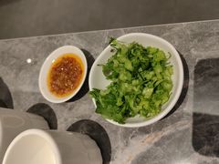 -张凯达·深海石斑鱼潮汕火锅(十五年品牌•虹桥天街店)