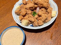 -林四喜·闽南传家菜(鼓浪屿店)