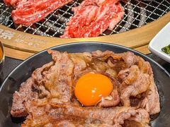 -王氏炉匠·烧鸟放题自助(好运街店)